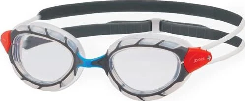 Zoggs Predator Schwimmbrille