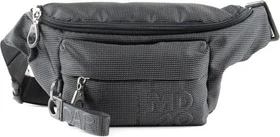 Mandarina Duck MD20 Bauchtasche steel