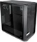 Fractal Design Meshify C Mini, Glasfenster Vorschaubild