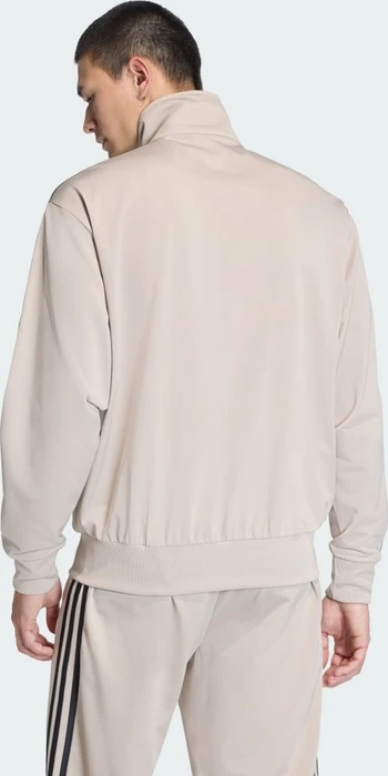 adidas Firebird Track Top Trainingsjacke stone khaki (Herren)