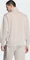 adidas Firebird Track Top Trainingsjacke stone khaki (Herren) Vorschaubild