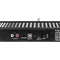 Krüger&Matz TT-602 Vorschaubild