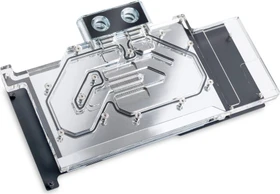 Bitspower Classic VGA Waterblock ASUS TUF Gaming GeForce RTX 3080 (BP-VG3080ASF)