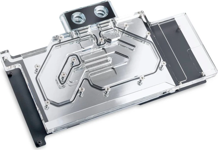 Bitspower Classic VGA Waterblock ASUS TUF Gaming GeForce RTX 3080