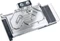 Bitspower Classic VGA Waterblock ASUS TUF Gaming GeForce RTX 3080 Vorschaubild