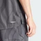 adidas Club Tennis Graphic Funktionsshirt kurzarm carbon/black (Herren) Vorschaubild