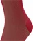 Falke Fine Shadow Socken red crab (Herren) Vorschaubild