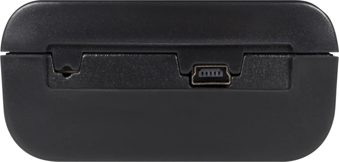 MegaSat HD 3 Kompakt V2