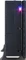 Inter-Tech SY M-201 Desktop, 350W SFX Vorschaubild
