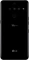 LG V50 ThinQ 5G LMV500EM new aurora black Vorschaubild