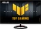 ASUS TUF Gaming VG279Q5R, 27" Vorschaubild