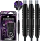 Winmau Apocalypse Brass Soft Dart Vorschaubild