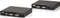 ATEN CE624, USB Dual-DVI HDBaseT 2.0 KVM Extender Vorschaubild