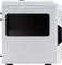 AeroCool Xpredator Cube White Edition, Acrylfenster Vorschaubild