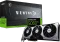 MSI GeForce RTX 5060 Ti 8G Ventus 3X, G506T-8V3, 8GB GDDR7, HDMI, 3x DP Vorschaubild