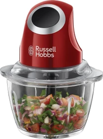 Russell Hobbs Desire Mini Zerkleinerer