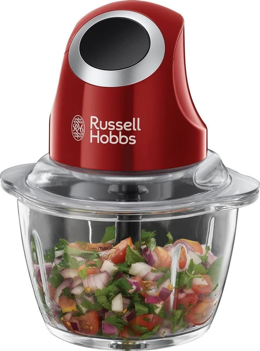 Russell Hobbs Desire Mini Zerkleinerer