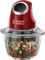 Russell Hobbs Desire Mini Zerkleinerer Vorschaubild