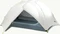 Jack Wolfskin Real Dome Lite II Kuppelzelt silver cloud Vorschaubild