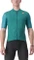 Castelli Endurance Elite Trikot kurzarm (Herren) Vorschaubild