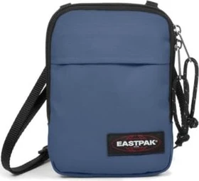 Eastpak Buddy Umhängetasche power pilot