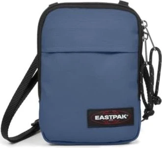 Eastpak Buddy Umhängetasche power pilot