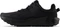 New Balance DynaSoft Nitrel v6 phantom/black/castlerock (Herren) Vorschaubild