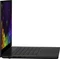 Razer Blade 15 Advanced Model (2018) - UHD, Core i7-8750H, 16GB RAM, 512GB SSD, GeForce GTX 1070 Max-Q, UK Vorschaubild