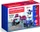 Magformers Amazing Police & Rescue Set (278-58)