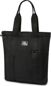 Dakine Jesse Tote 22 Shopper schwarz