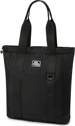 Dakine Jesse Tote 22 Shopper