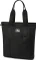 Dakine Jesse Tote 22 Shopper Vorschaubild