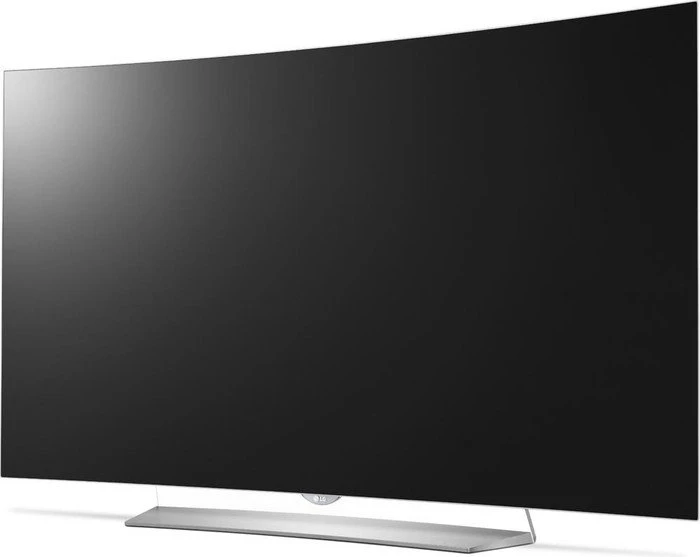 LG 55EG920V