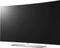 LG 55EG920V Vorschaubild