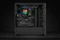 Corsair iCUE H100i Elite Capellix, schwarz Vorschaubild