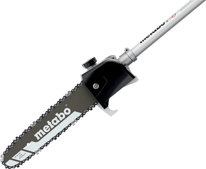 Metabo MA-MS 25 Hochentasteraufsatz für Multifunktionsantrieb