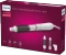 Philips BHA303/00 Airstyler Series 3000 Vorschaubild
