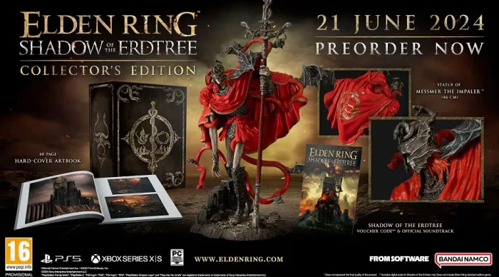 Elden Ring