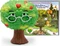 tonies Der Traumzauberbaum - Geschichtenlieder Vorschaubild
