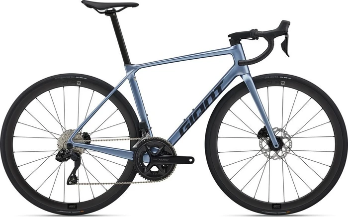 Giant TCR Advanced Modell 2024