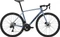 Giant TCR Advanced Modell 2024 Vorschaubild