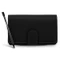 BigBen Nintendo 3DS Flip & Play Protector schwarz (DS) Vorschaubild