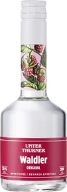 Unterthurner Waldler 200ml