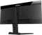 GIGABYTE M34WQ, 34" Vorschaubild