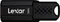 Lexar JumpDrive S80 256GB schwarz, USB-A, USB 3.2 Gen 1×1 Vorschaubild
