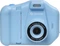 Denver KPC-1370 blau Vorschaubild
