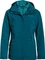 Vaude Rosemoor 3in1 Jacke (Damen) Vorschaubild