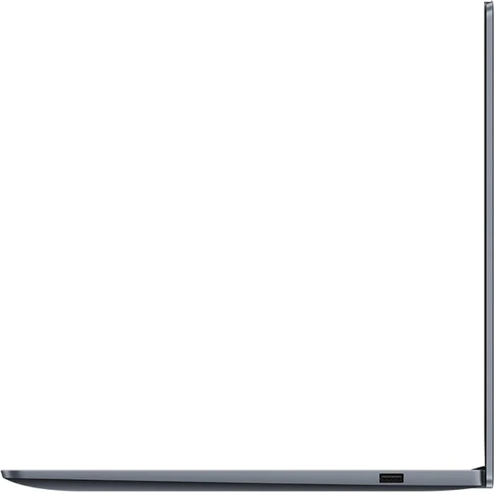 Huawei MateBook D 16 (2024), Space Grey, Core i5-13420H, 16GB RAM, 1TB SSD, DE