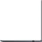 Huawei MateBook D 16 (2024), Space Grey, Core i5-13420H, 16GB RAM, 1TB SSD, DE Vorschaubild