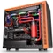 Thermaltake Pacific RL360 D5 RGB Hard Tube Water Cooling Kit Vorschaubild